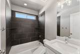 1184 2300 - Photo 21