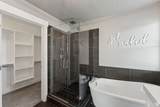 1184 2300 - Photo 27