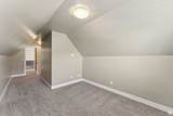 1184 2300 - Photo 33