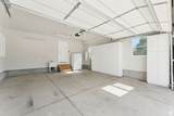 1184 2300 - Photo 47
