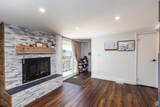 824 200 - Photo 12