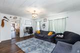 824 200 - Photo 13
