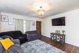 824 200 - Photo 14