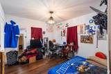 824 200 - Photo 15