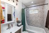 824 200 - Photo 16