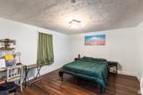 824 200 - Photo 17