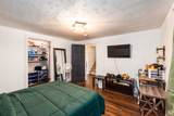 824 200 - Photo 18