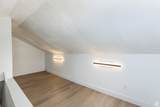 824 200 - Photo 19