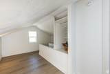 824 200 - Photo 20