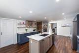 824 200 - Photo 3
