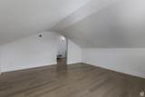 824 200 - Photo 21