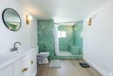 824 200 - Photo 23