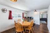 824 200 - Photo 25