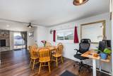 824 200 - Photo 26