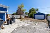 824 200 - Photo 30