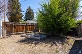 824 200 - Photo 32