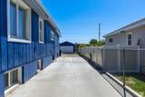 824 200 - Photo 35