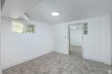 824 200 - Photo 5