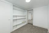 824 200 - Photo 7
