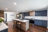 824 200 - Photo 10