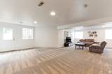 625 Derrick Cir - Photo 18