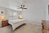 543 Hillside Cir - Photo 14