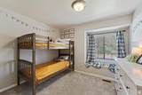 543 Hillside Cir - Photo 16