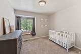 543 Hillside Cir - Photo 17