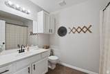 543 Hillside Cir - Photo 18