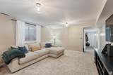 543 Hillside Cir - Photo 19