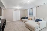 543 Hillside Cir - Photo 20