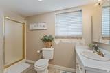543 Hillside Cir - Photo 22