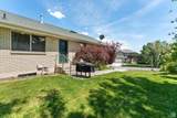 543 Hillside Cir - Photo 24