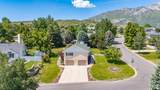 543 Hillside Cir - Photo 25