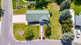 543 Hillside Cir - Photo 27