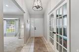 543 Hillside Cir - Photo 6