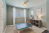 543 Hillside Cir - Photo 7