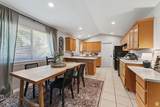 543 Hillside Cir - Photo 9