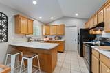 543 Hillside Cir - Photo 10
