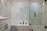 4681 75 - Photo 18