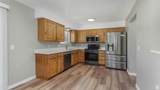 5416 Capitol Reef Dr - Photo 18