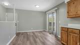 5416 Capitol Reef Dr - Photo 20