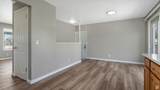 5416 Capitol Reef Dr - Photo 22