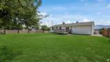 5416 Capitol Reef Dr - Photo 25