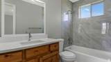 5416 Capitol Reef Dr - Photo 9