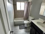 3867 6580 - Photo 11
