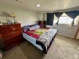 3867 6580 - Photo 12