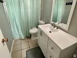 3867 6580 - Photo 13