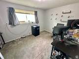 3867 6580 - Photo 14