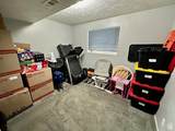 3867 6580 - Photo 15